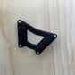 Quick Access Universal Speed Square Holder - Wall Mounted